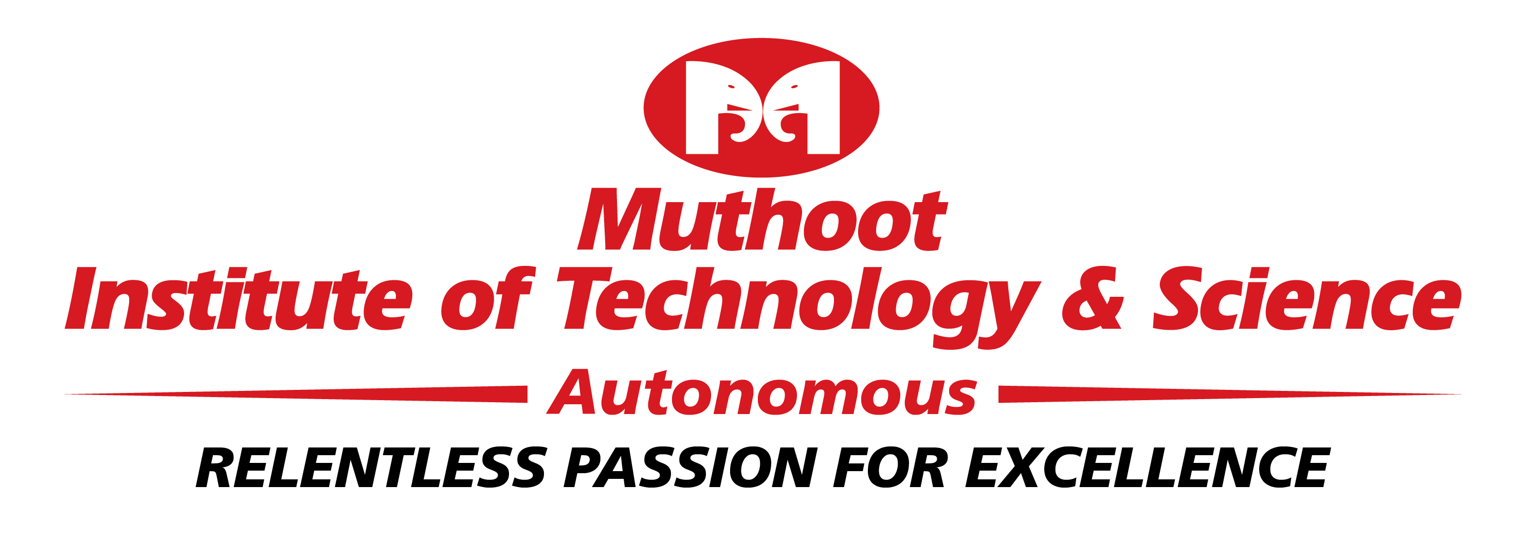 MITS Logo